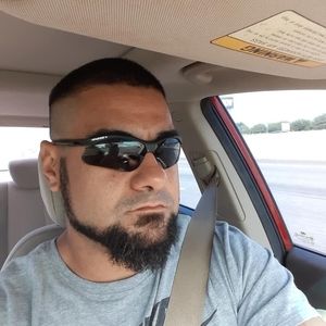 Meet your Posher, Bert